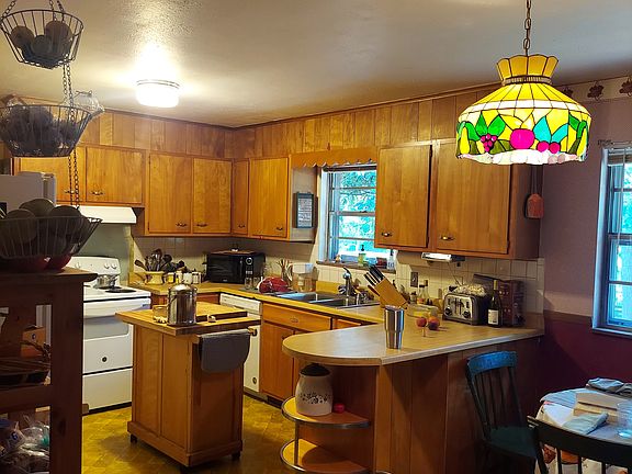 5th image of 2405 Alberta Dr