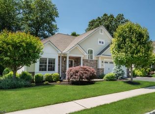 30 Linda Ct, Montville, NJ 07045
