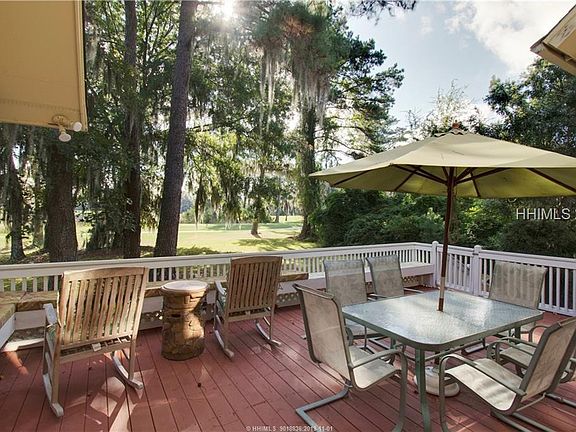 2nd image of 254 Moss Creek Dr