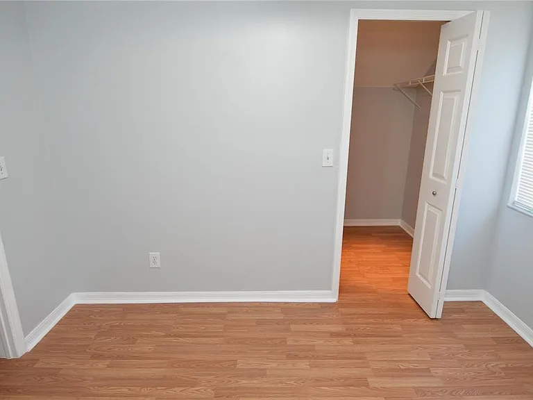 11116 Lake Tahoe Dr — Photo 28