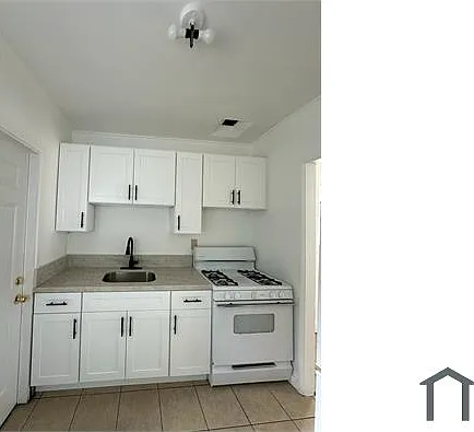 1 bed, $1,750 — Photo 4