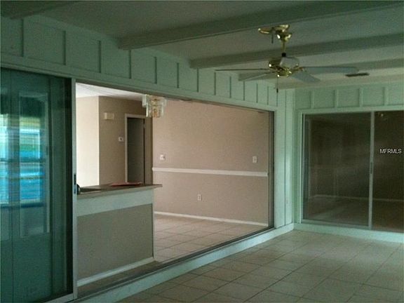 3rd image of 2264 Auburn Blvd
