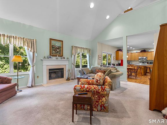 5th image of 66 Augusta Drive