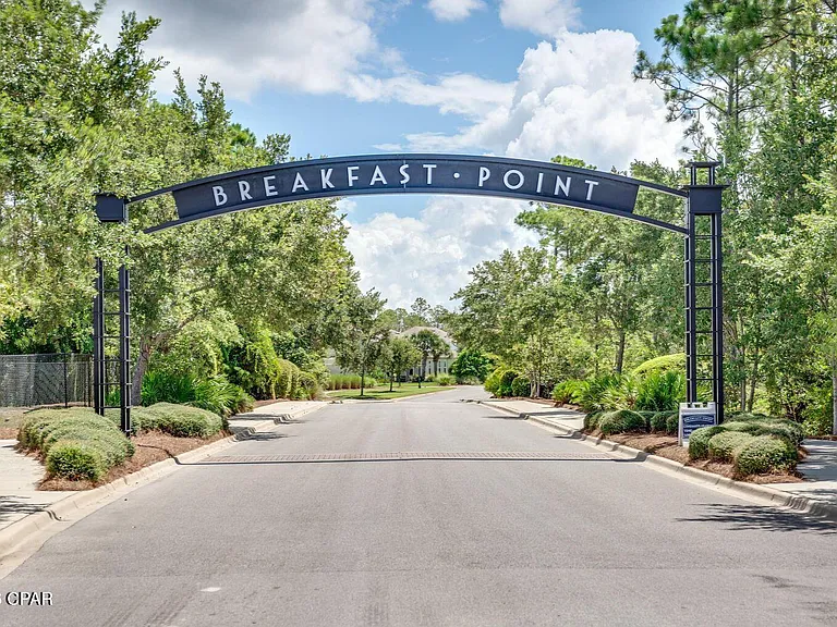 865 Breakfast Point Blvd — Photo 3