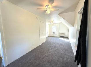 26-30 Massabesic Street, Manchester, NH 03103