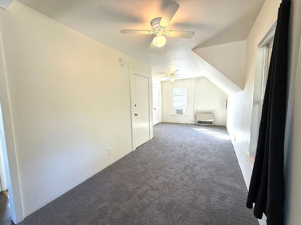 26-30 Massabesic St #28-3