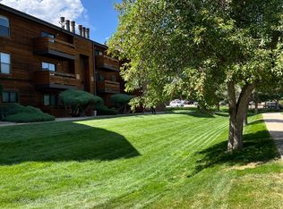 331 Wright St #7-103, Denver, CO 80228