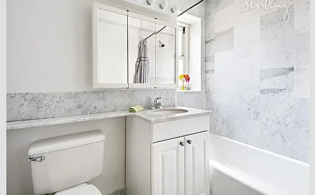 Rented by Nest Seekers International | media 8