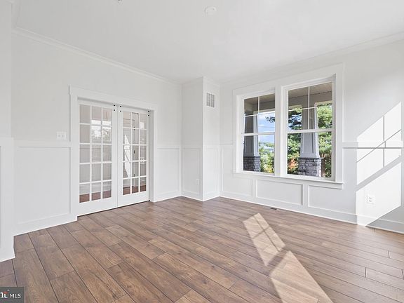 5th image of 9830 Rensberger Way Lot 3