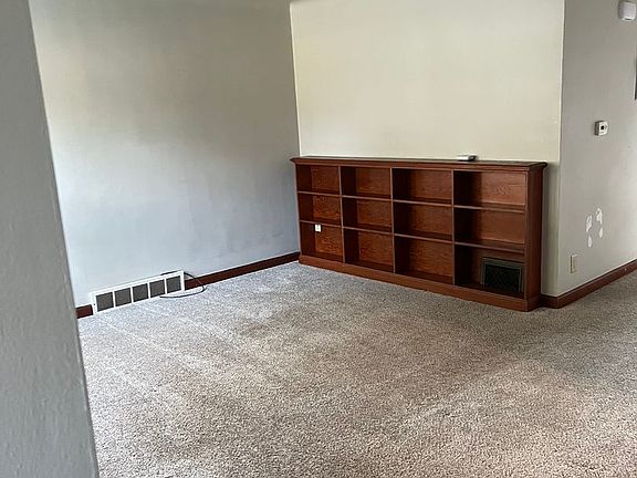 3rd image of 1714 S 7th Ave #0