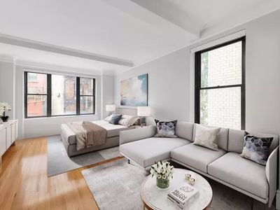 7 Park Ave APT 4F, Manhattan, NY, 10016