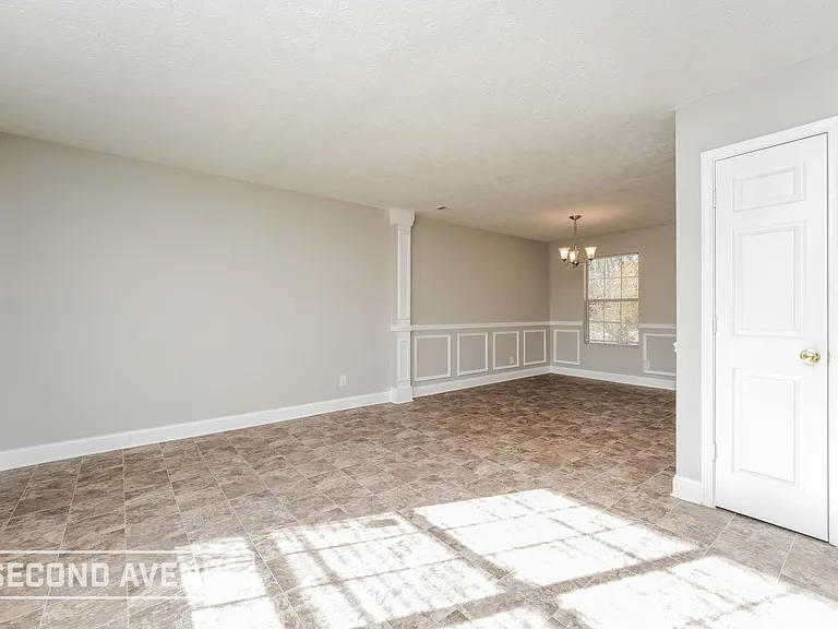 3060 Aberdeen Way — Photo 6