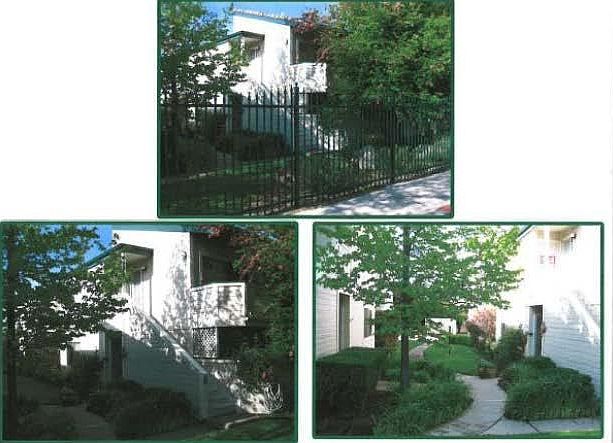 1st image of 2631 Sunny Slope Dr