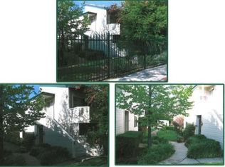 2631 Sunny Slope Dr, Sparks, NV 89434