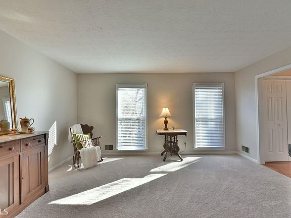 3rd image of 280 Timber Laurel Ln #3