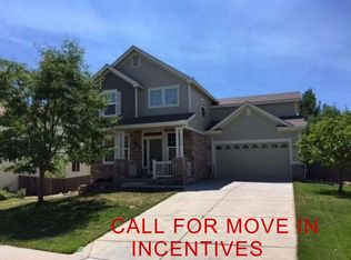 12474 Kearney Cir, Thornton, CO 80602