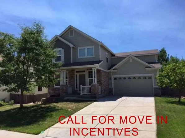 12474 Kearney Cir, Thornton, CO 80602