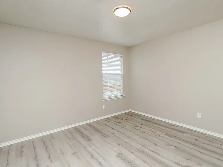 3903 Goliad Frd — Photo 14