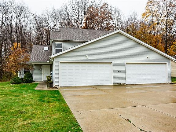 2nd image of 4186 Pine Dr