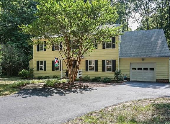 3rd image of 406 Pleasanthill Dr