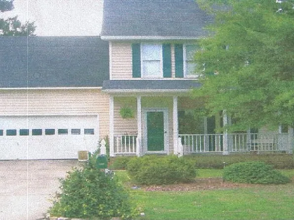 211 Aston Ln, Lexington, SC 29072