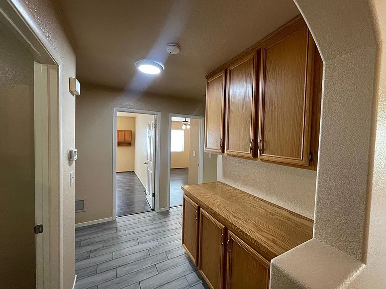 8220 Hollister Ave — Photo 14