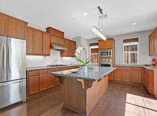 2382 Capistrello St, Dublin, CA 94568
