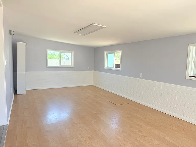 13608 Carriage Rd — Photo 7