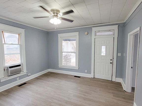5th image of 941 W Brower Street