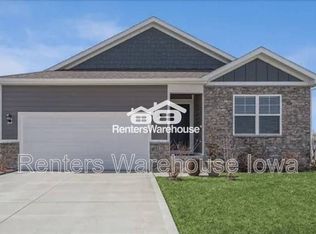 4195 Cheyenne Ct, Waukee, IA 50263
