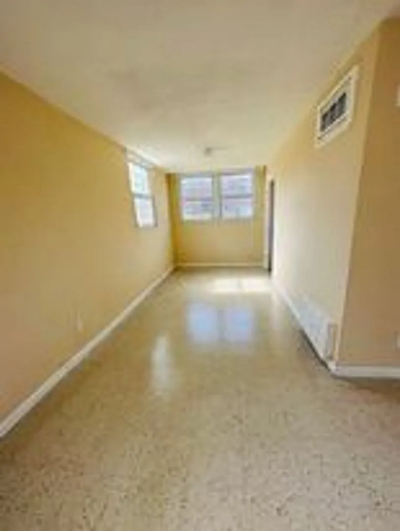 Great Hills Apartments — Photo 4
