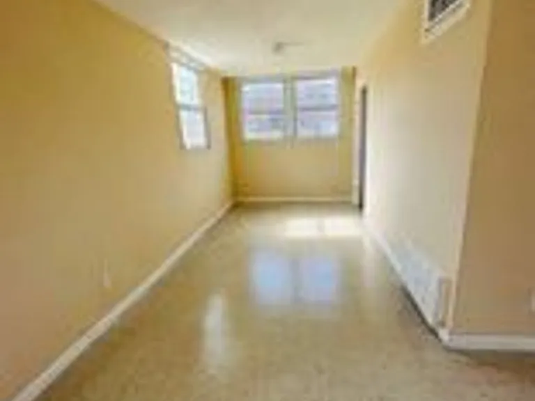 Great Hills Apartments — Photo 4