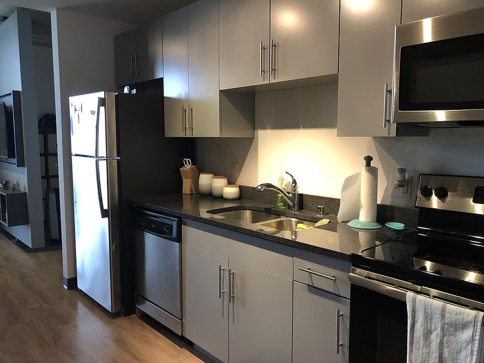1st image of 110 N Bedford St APT 906