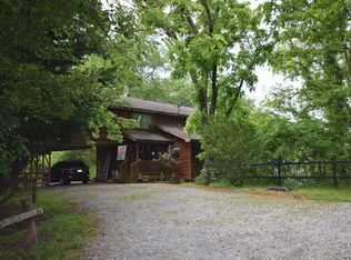 514 Main Channel Way, Sevierville, TN 37876