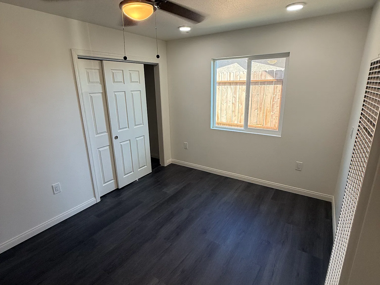 522 Drake Dr — Photo 4
