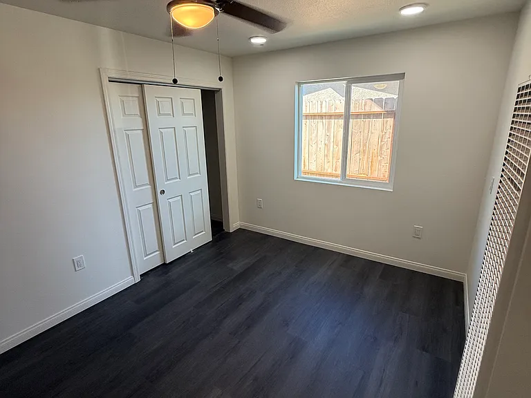 522 Drake Dr #2 — Photo 4