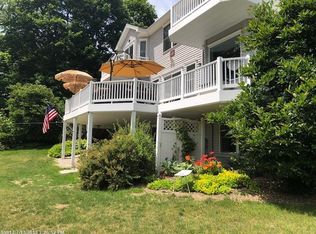 523 Main Rd N, Hampden, ME 04444