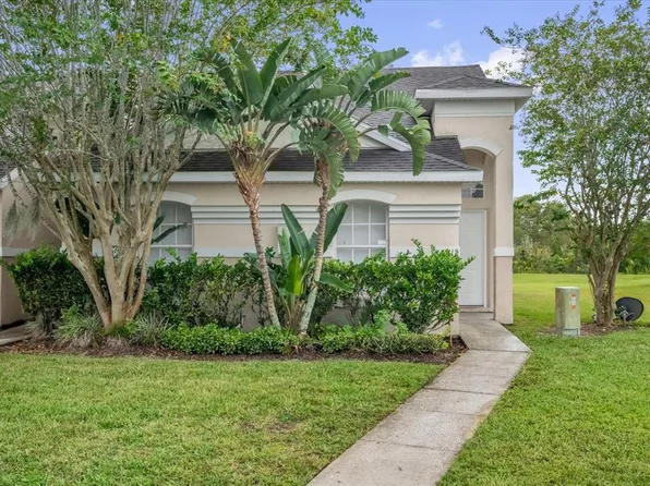 14012 Boca Key Dr, Orlando, FL 32824