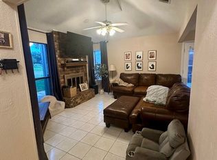 2148 Sunstone Dr, Carrollton, TX 75006