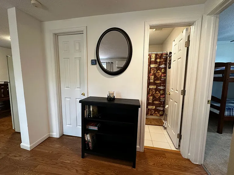 253 White Ln — Photo 11