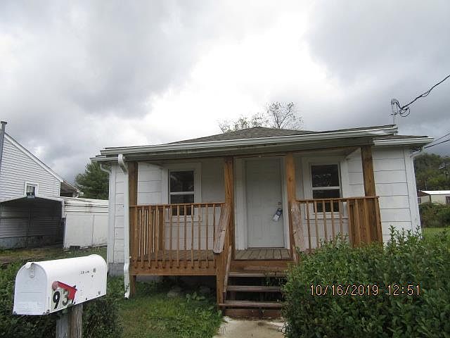 1st image of 937 Central Ave