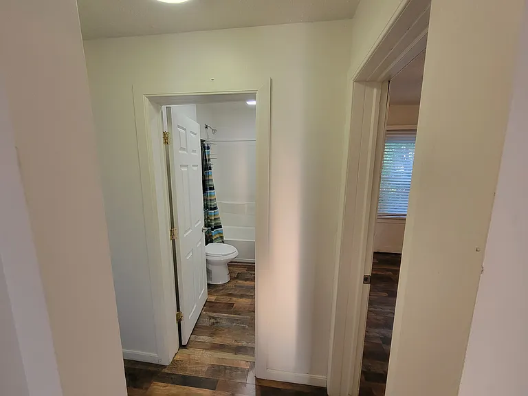2241 Vaness Dr — Photo 10