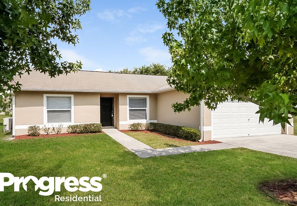 1st image of 13206 Moonflower Ct