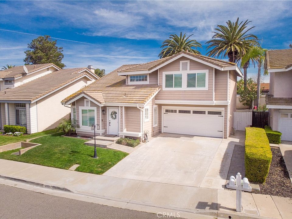1st image of 11597 Norgate Cir