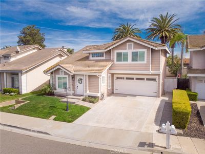 11597 Norgate Cir, Corona, CA, 92878