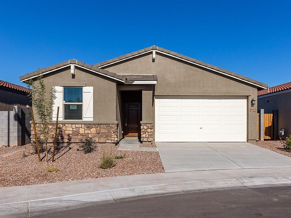 1st image of 9722 W Atlantis Way