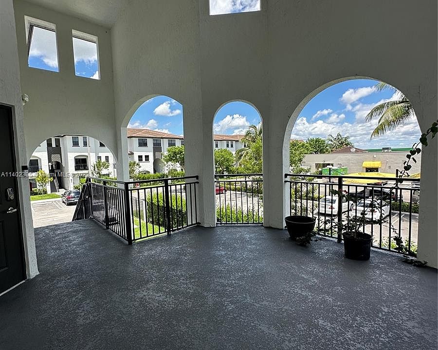 15540 SW 136th St APT 202, Miami, FL 33196 MLS A11402305 Zillow