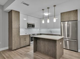 771-781 Harrison Ave #G6, Boston, MA 02118