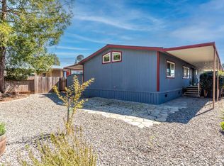 820 Joshua Dr, Windsor, CA 95492