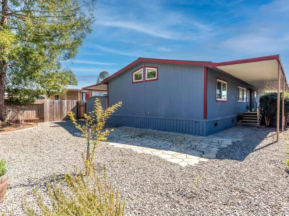 820 Joshua Drive, Windsor, CA 95492